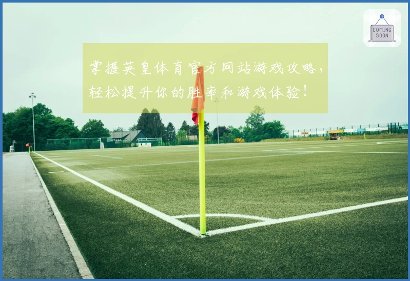掌握英皇体育官方网站游戏攻略，轻松提升你的胜率和游戏体验！