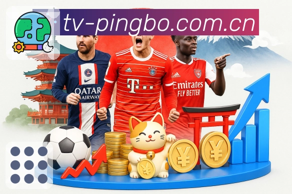平博体育APP 高清赛事图